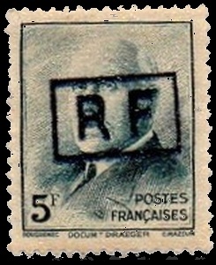 Poitiers-38A Poitiers - 38A